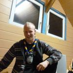 028_weihnachtsfeier_2012