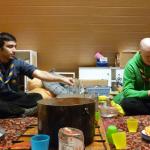 032_weihnachtsfeier_2012