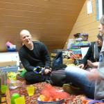 035_weihnachtsfeier_2012