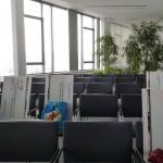 020_spendenuebergabe_psd-bank