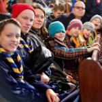004_friedenslicht_2013_ray