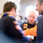 017_friedenslicht_2013_ray