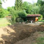 pfadiheimbau_111