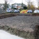 pfadiheimbau_159