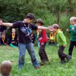 20140531_195901_lama
