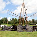 012_vcp_bundeslager_2014