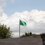 026_vcp_bundeslager_2014
