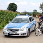 044_vcp_bundeslager_2014