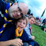 052_vcp_bundeslager_2014
