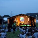 054_vcp_bundeslager_2014
