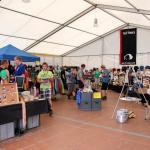 061_vcp_bundeslager_2014