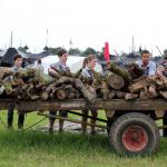 062_vcp_bundeslager_2014