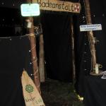 075_vcp_bundeslager_2014