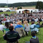 084_vcp_bundeslager_2014