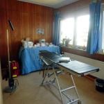 089_vcp_bundeslager_2014