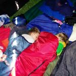 090_vcp_bundeslager_2014