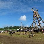 091_vcp_bundeslager_2014