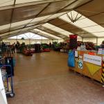 102_vcp_bundeslager_2014