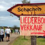 106_vcp_bundeslager_2014