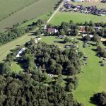 111_vcp_bundeslager_2014