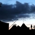 113_vcp_bundeslager_2014