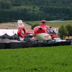 122_vcp_bundeslager_2014