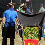 130_vcp_bundeslager_2014