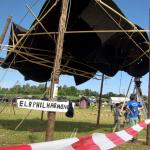 145_vcp_bundeslager_2014