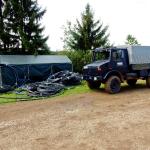 154_vcp_bundeslager_2014