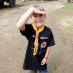 156_vcp_bundeslager_2014