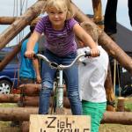 160_vcp_bundeslager_2014