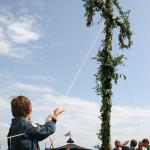 161_vcp_bundeslager_2014