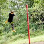 181_vcp_bundeslager_2014