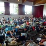 209_vcp_bundeslager_2014