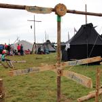 220_vcp_bundeslager_2014