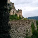 239_vcp_bundeslager_2014