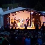 251_vcp_bundeslager_2014