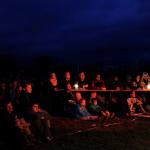 252_vcp_bundeslager_2014