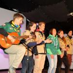 253_vcp_bundeslager_2014