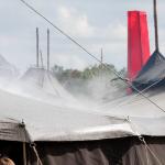 263_vcp_bundeslager_2014
