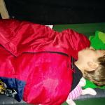 277_vcp_bundeslager_2014