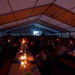 282_vcp_bundeslager_2014