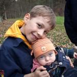 015_0050hw_hela15_lagerleben