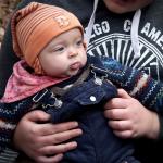 029_0074hw_hela15_lagerleben