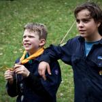 035_0088hw_hela15_lagerleben