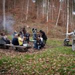 062_0156hw_hela15_gelaendespiel-mittagspause