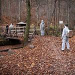 069_0167hw_hela15_gelaendespiel-ghostbusters